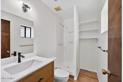 48214 N 33rd Avenue, New River, AZ 85087 - Photo 24