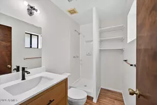 48214 N 33rd Ave, New River, AZ 85087 - Photo 24