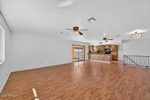 48214 N 33rd Ave, New River, AZ 85087 - Photo 36