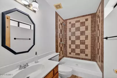 48214 N 33rd Avenue, New River, AZ 85087 - Photo 50