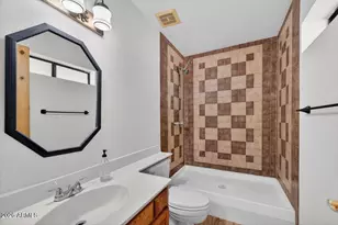 48214 N 33rd Ave, New River, AZ 85087 - Photo 50