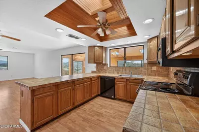 48214 N 33rd Avenue, New River, AZ 85087 - Photo 6