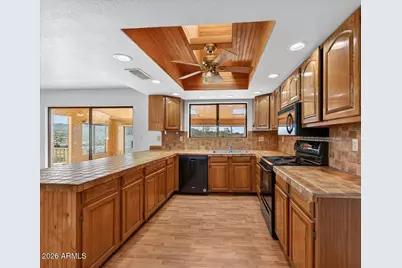 48214 N 33rd Avenue, New River, AZ 85087 - Photo 16