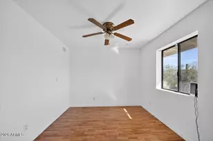 48214 N 33rd Ave, New River, AZ 85087 - Photo 40