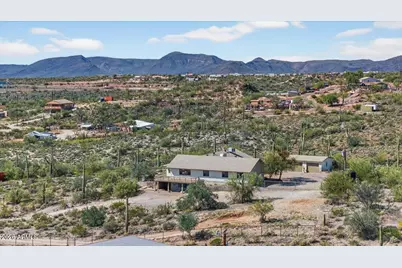 48214 N 33rd Avenue, New River, AZ 85087 - Photo 82