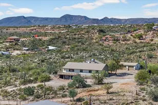 48214 N 33rd Ave, New River, AZ 85087 - Photo 82