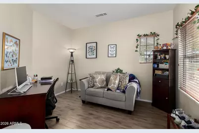 20555 N 261st Avenue, Buckeye, AZ 85396 - Photo 4