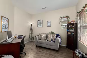 20555 N 261st Ave, Buckeye, AZ 85396 - Photo 4