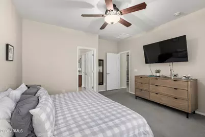 20555 N 261st Avenue, Buckeye, AZ 85396 - Photo 14