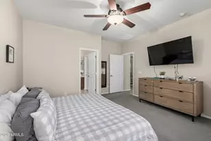 20555 N 261st Ave, Buckeye, AZ 85396 - Photo 14