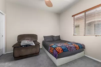 20555 N 261st Avenue, Buckeye, AZ 85396 - Photo 18