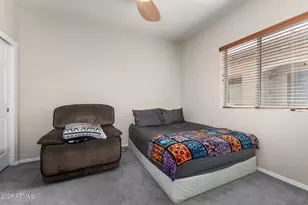 20555 N 261st Ave, Buckeye, AZ 85396 - Photo 18