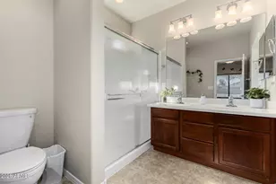 20555 N 261st Ave, Buckeye, AZ 85396 - Photo 16