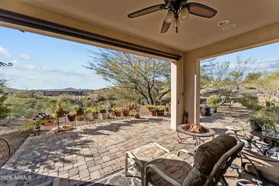 4508 Besant Way, Wickenburg, AZ 85390 - Photo 24