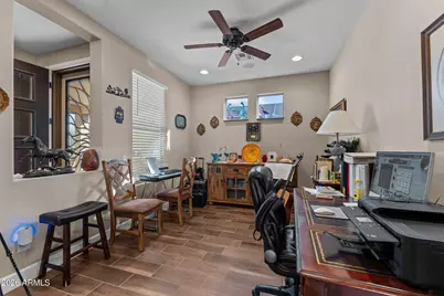 4508 Besant Way, Wickenburg, AZ 85390 - Photo 14