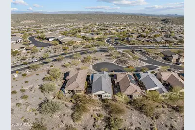 4508 Besant Way, Wickenburg, AZ 85390 - Photo 32