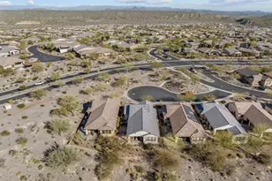 4508 Besant Wy, Wickenburg, AZ 85390 - Photo 32