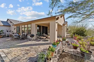 4508 Besant Wy, Wickenburg, AZ 85390 - Photo 26