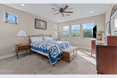 4508 Besant Way, Wickenburg, AZ 85390 - Photo 16