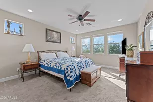 4508 Besant Wy, Wickenburg, AZ 85390 - Photo 16