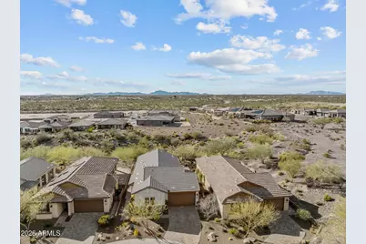 4508 Besant Way, Wickenburg, AZ 85390 - Photo 30