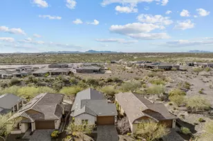 4508 Besant Wy, Wickenburg, AZ 85390 - Photo 30