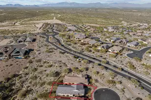 4508 Besant Wy, Wickenburg, AZ 85390 - Photo 34