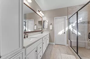 4508 Besant Wy, Wickenburg, AZ 85390 - Photo 18