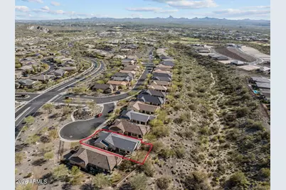 4508 Besant Way, Wickenburg, AZ 85390 - Photo 2