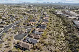 4508 Besant Wy, Wickenburg, AZ 85390 - Photo 34