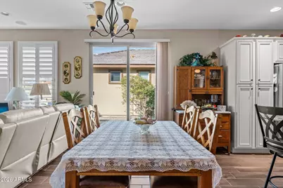 4508 Besant Way, Wickenburg, AZ 85390 - Photo 10