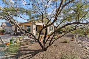 4508 Besant Wy, Wickenburg, AZ 85390 - Photo 28