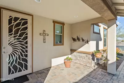 4508 Besant Way, Wickenburg, AZ 85390 - Photo 4