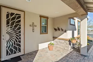 4508 Besant Wy, Wickenburg, AZ 85390 - Photo 4