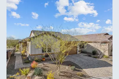 4508 Besant Way, Wickenburg, AZ 85390 - Photo 30