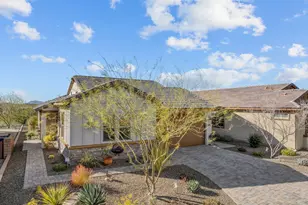 4508 Besant Wy, Wickenburg, AZ 85390 - Photo 30
