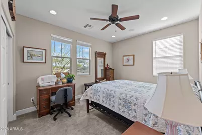 4508 Besant Way, Wickenburg, AZ 85390 - Photo 22