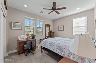 4508 Besant Wy, Wickenburg, AZ 85390 - Photo 22