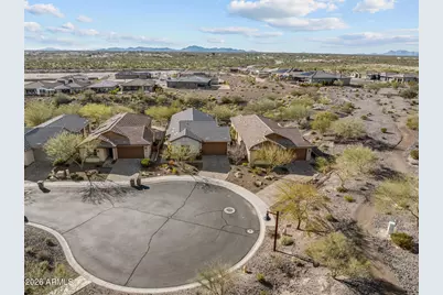 4508 Besant Way, Wickenburg, AZ 85390 - Photo 32