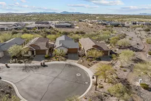 4508 Besant Wy, Wickenburg, AZ 85390 - Photo 32
