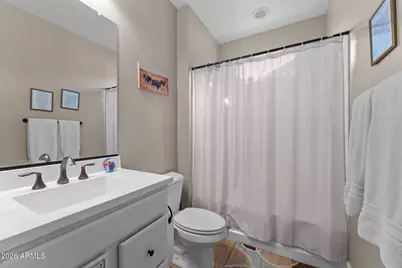 4508 Besant Way, Wickenburg, AZ 85390 - Photo 22