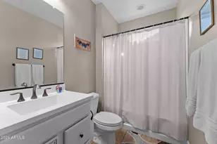 4508 Besant Wy, Wickenburg, AZ 85390 - Photo 22