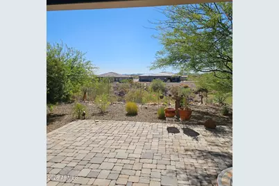4508 Besant Way, Wickenburg, AZ 85390 - Photo 36