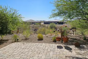 4508 Besant Wy, Wickenburg, AZ 85390 - Photo 36