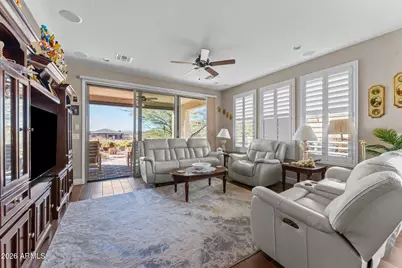 4508 Besant Way, Wickenburg, AZ 85390 - Photo 8