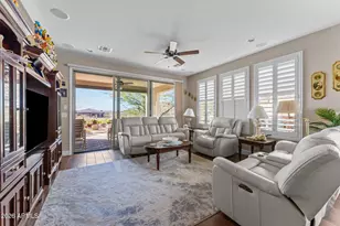 4508 Besant Wy, Wickenburg, AZ 85390 - Photo 8