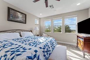 4508 Besant Wy, Wickenburg, AZ 85390 - Photo 16