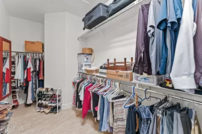 4508 Besant Way, Wickenburg, AZ 85390 - Photo 20