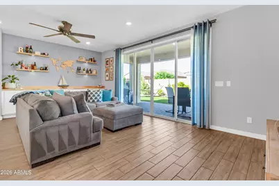 9810 E Research Avenue, Mesa, AZ 85212 - Photo 10