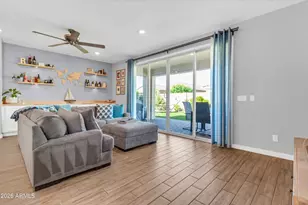 9810 E Research Ave, Mesa, AZ 85212 - Photo 10